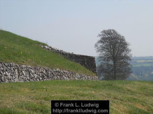 Newgrange